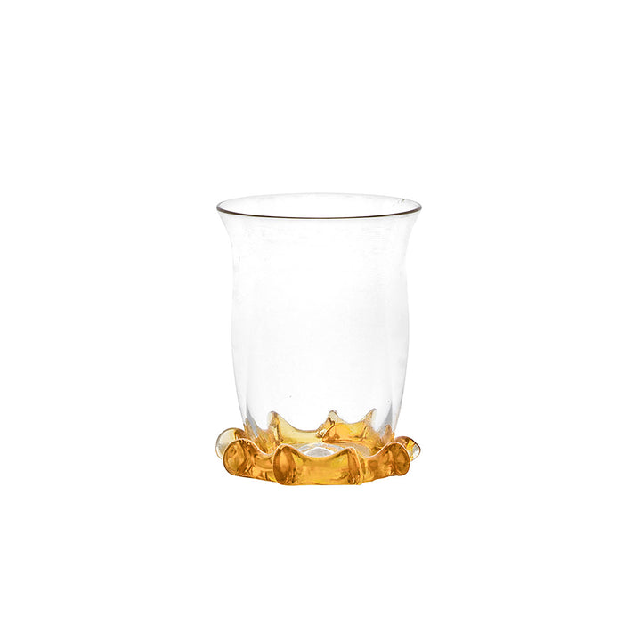 Harriet Shot Glass Assorted Set/4 - Multi