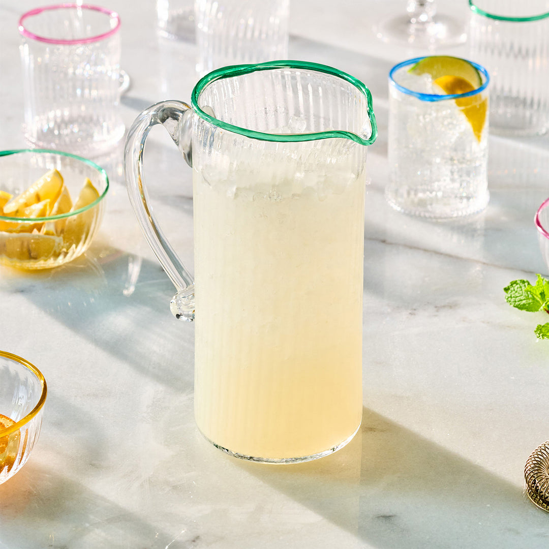 Nell Pitcher - Watercress