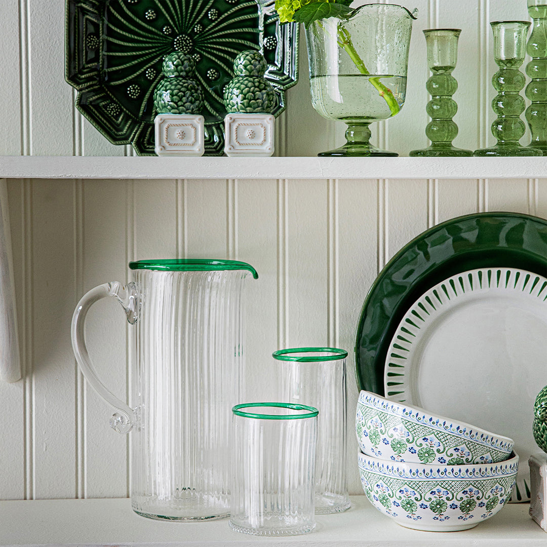 Nell Pitcher - Watercress