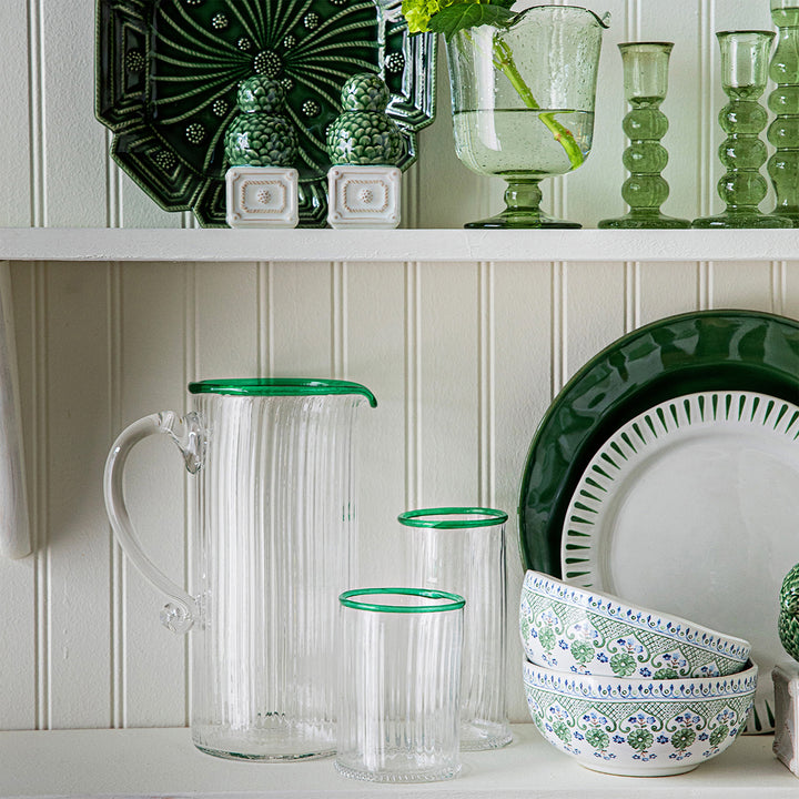 Nell Pitcher - Watercress