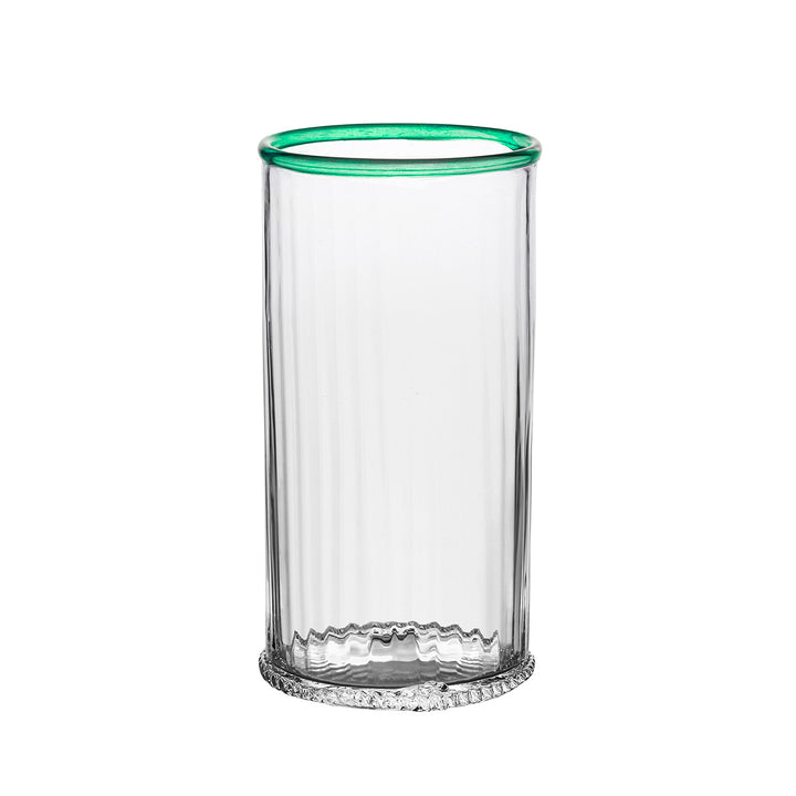 Nell Highball - Watercress