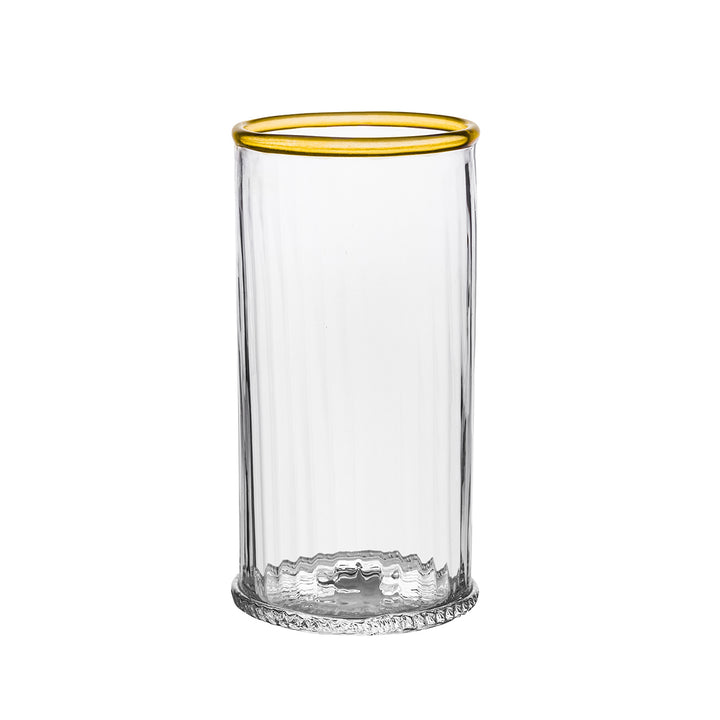 Nell Highball - Daffodil