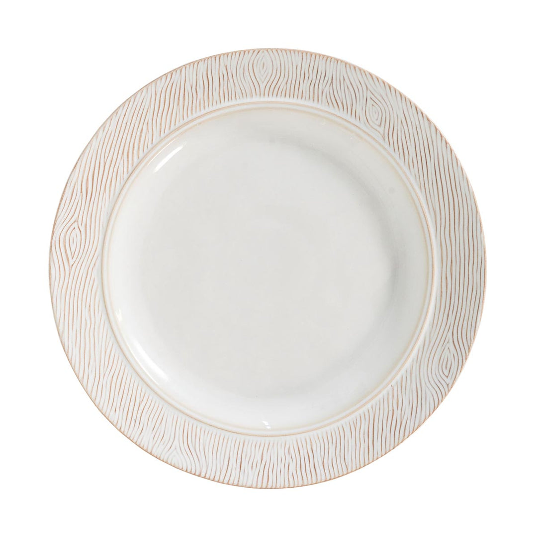 Blenheim Oak Whitewash 16pc Set