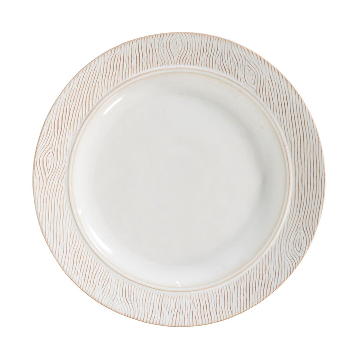 Blenheim Oak Whitewash 16pc Set