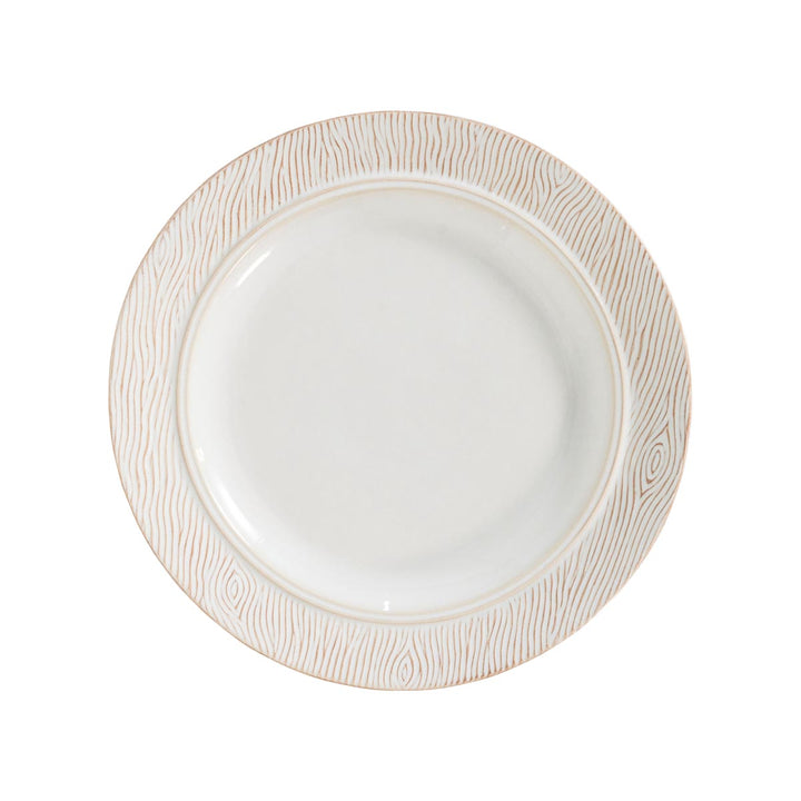 Blenheim Oak Whitewash 16pc Set