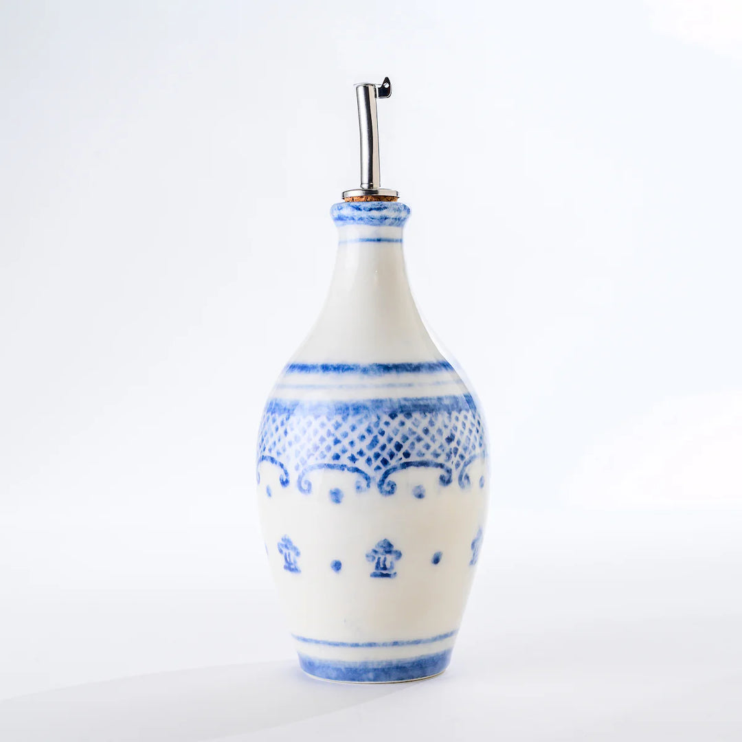 Burano Oil Bottle