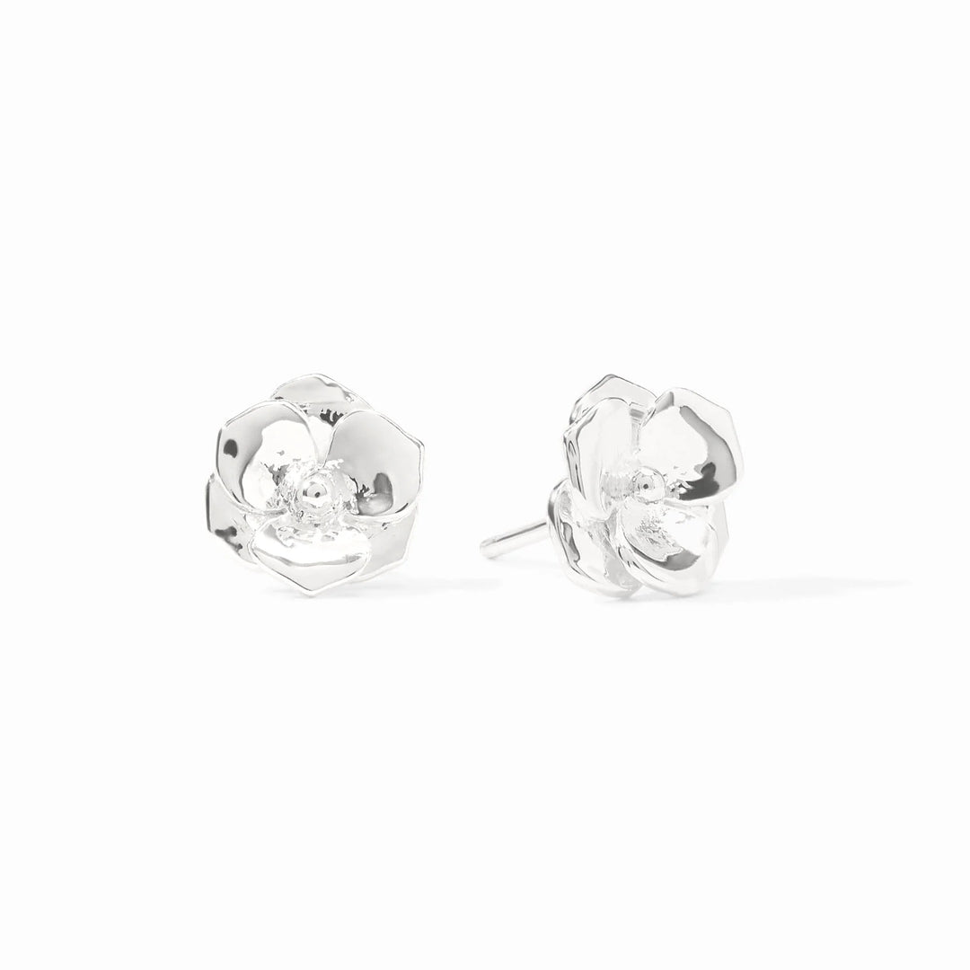 Bloom Stud