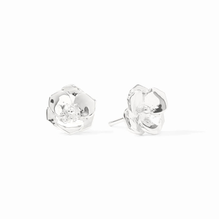 Bloom Stud