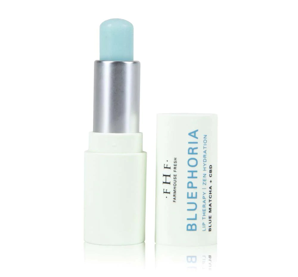 Bluephoria Lip Therapy