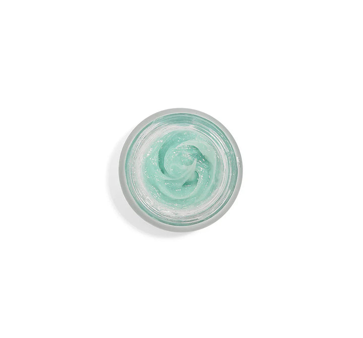 Bluephoria: Lip Drench Jelly Sleep Mask