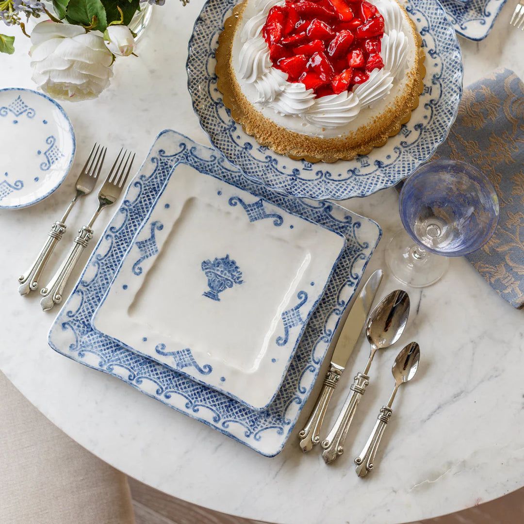 Burano Cake Stand