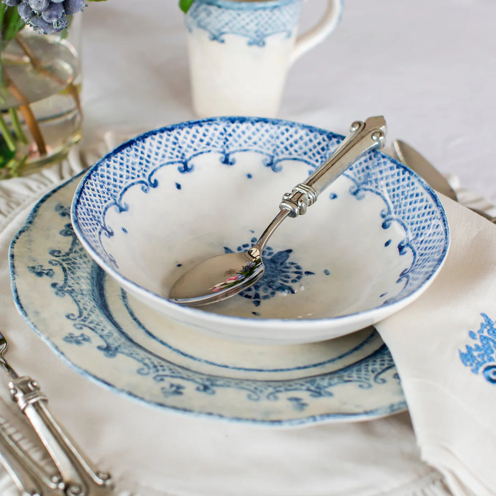 Burano Pasta Bowl