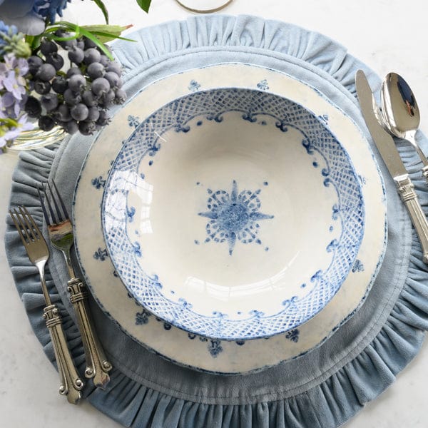 Burano Pasta Bowl