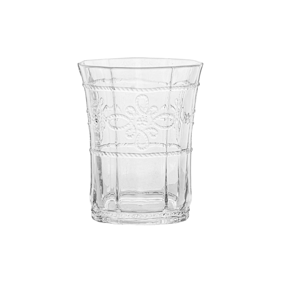 Colette Acrylic Small Tumbler K&K's Giving Tree