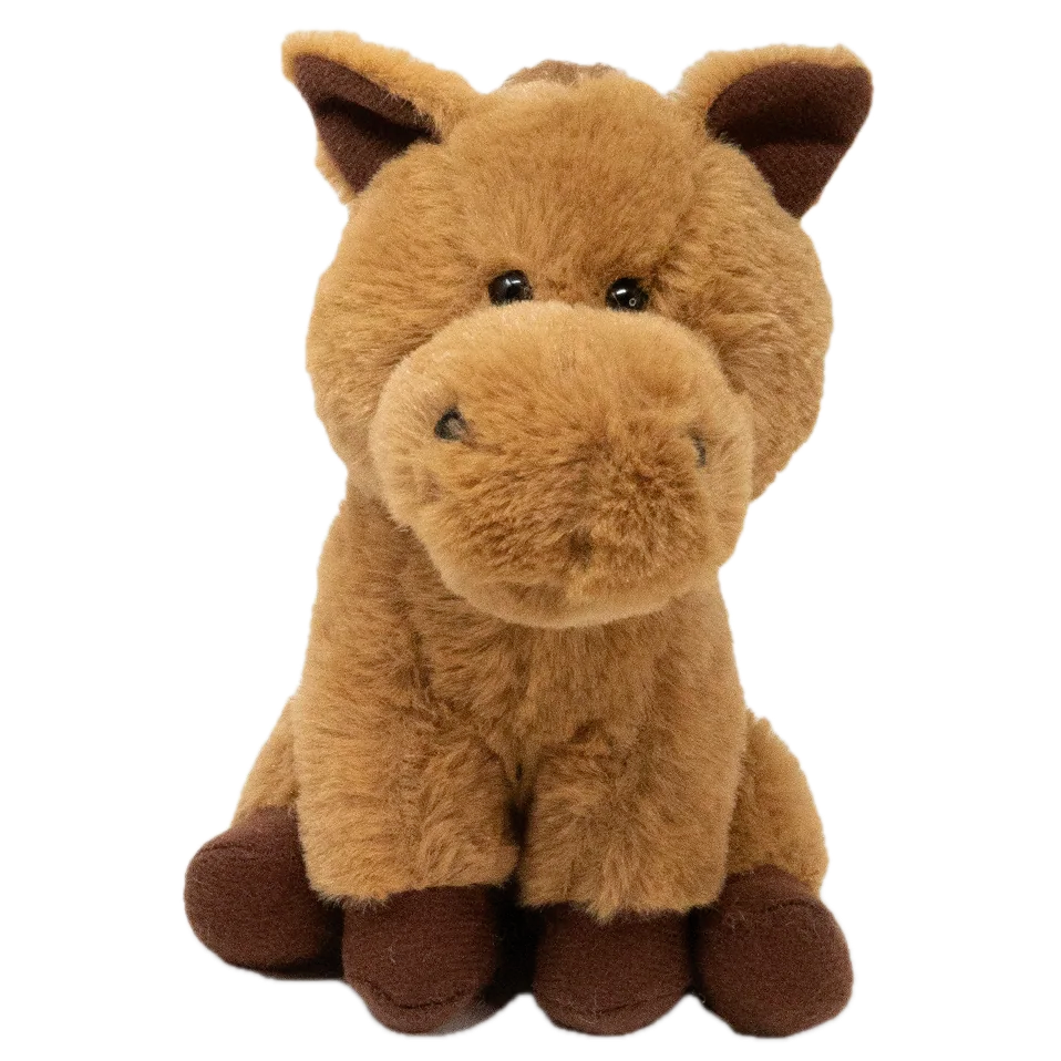 Barnyard Pal - Horse