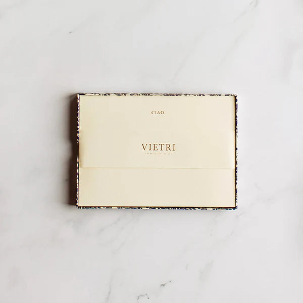 Carta Italiana Ciao Notepad (50 Sheets)