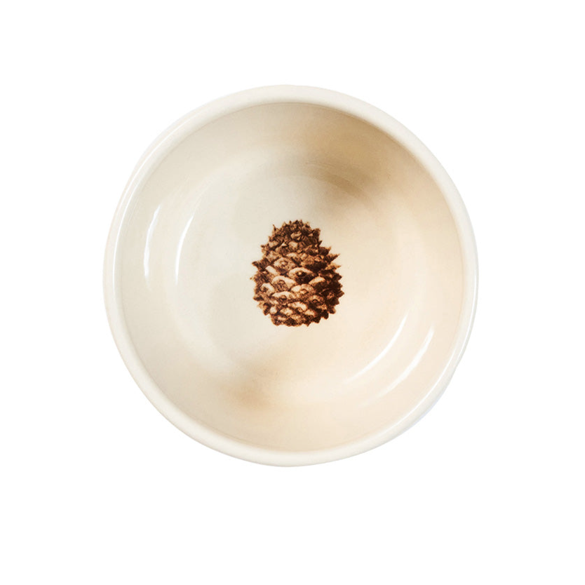 Forest Walk Ramekin