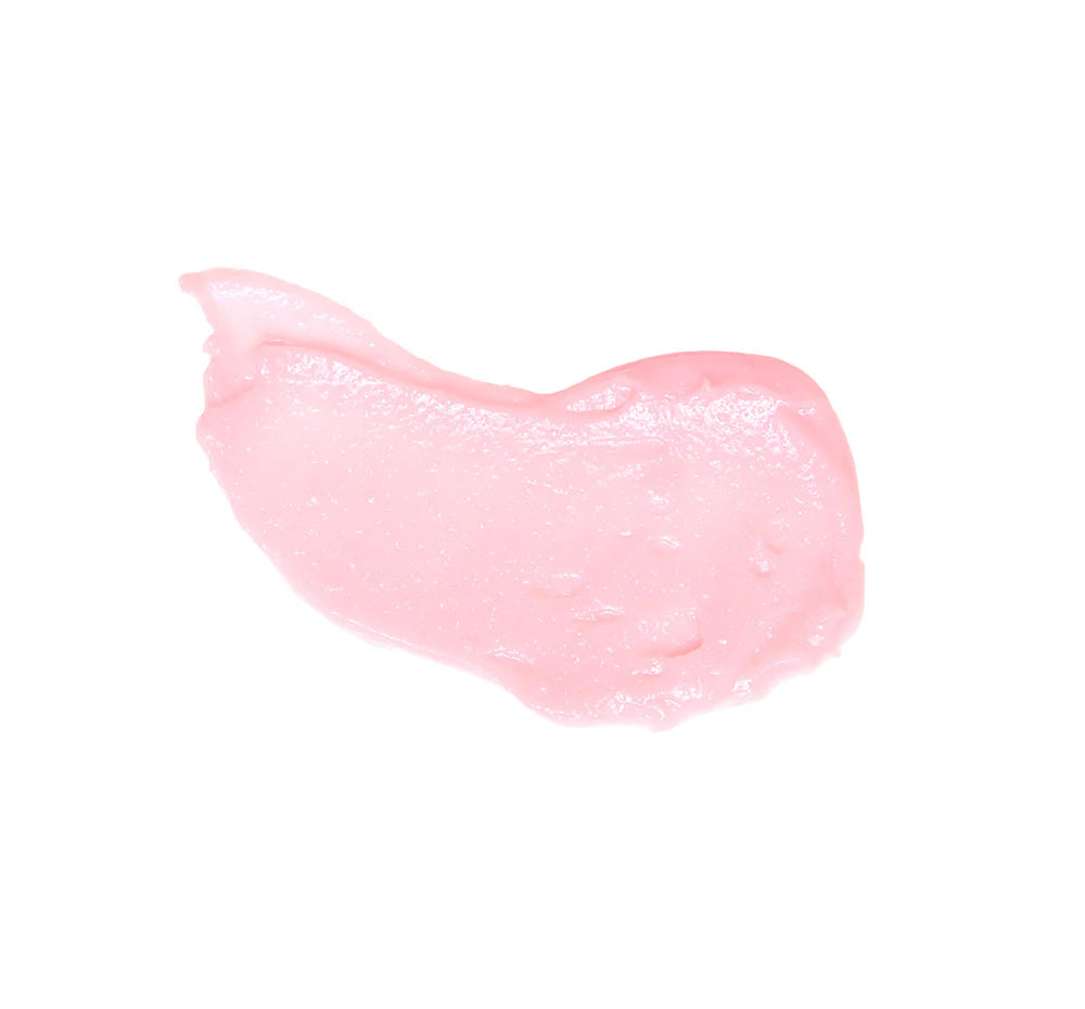 Cactus Pear Make It Melt Silky Milk Cleansing Balm
