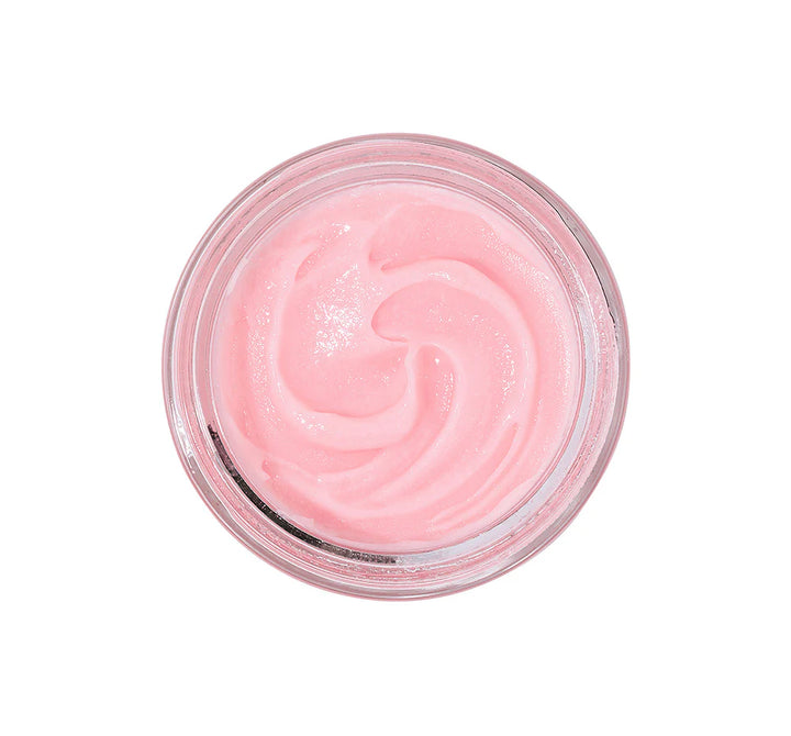 Cactus Pear Make It Melt Silky Milk Cleansing Balm