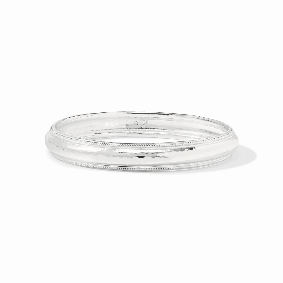 Cannes Bangle