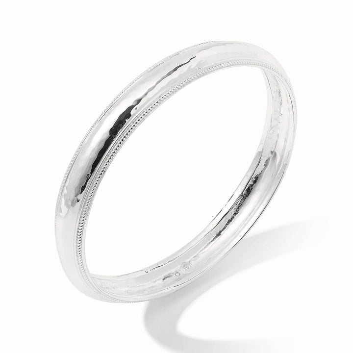 Cannes Bangle