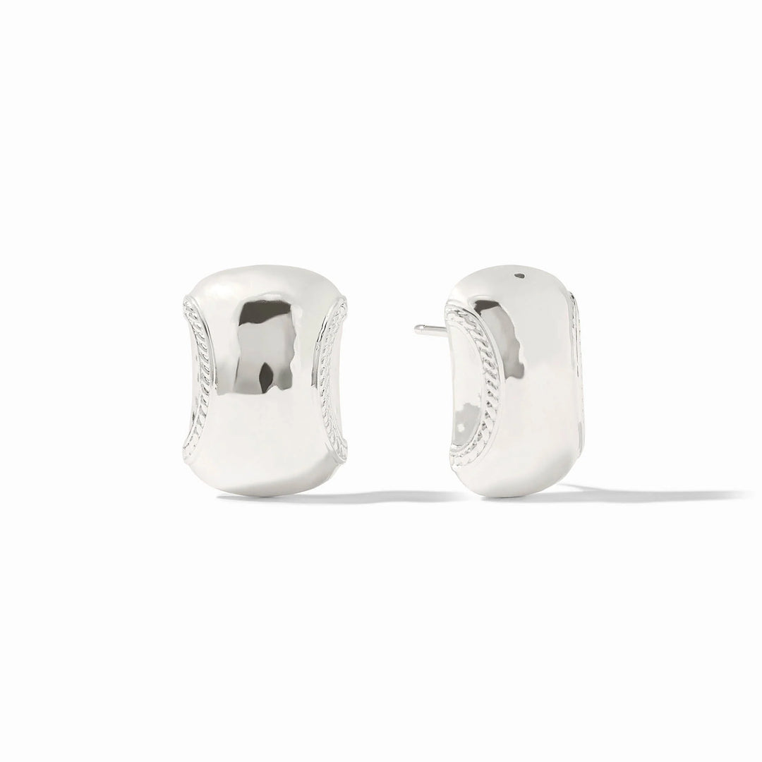 Cannes Earring