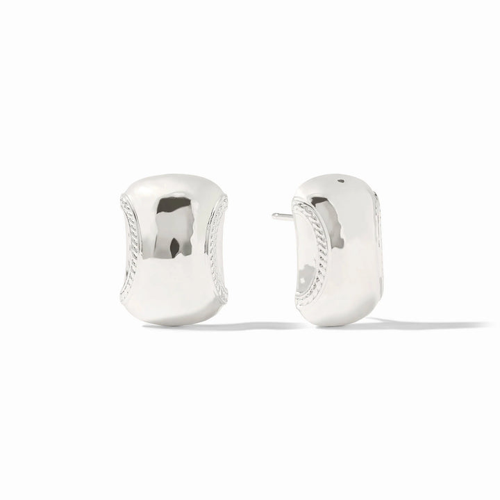 Cannes Earring