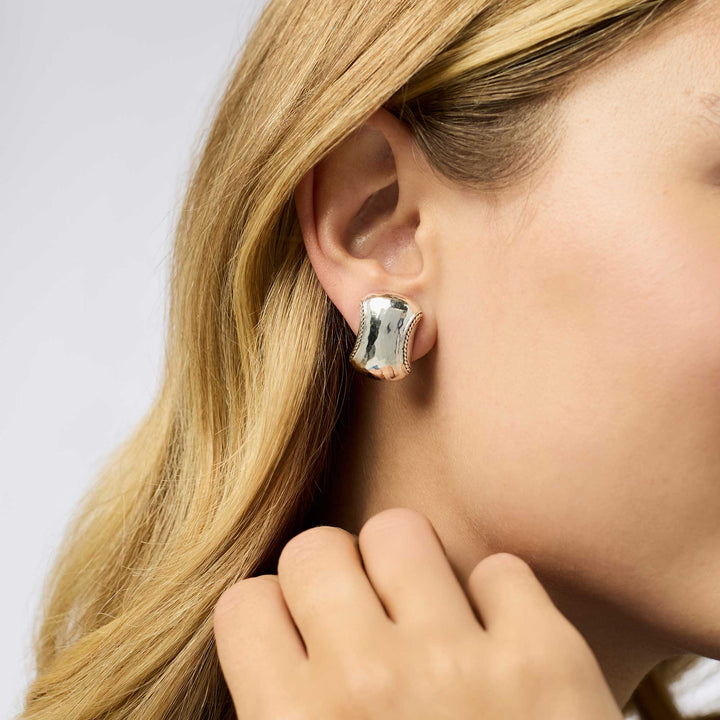 Cannes Earring