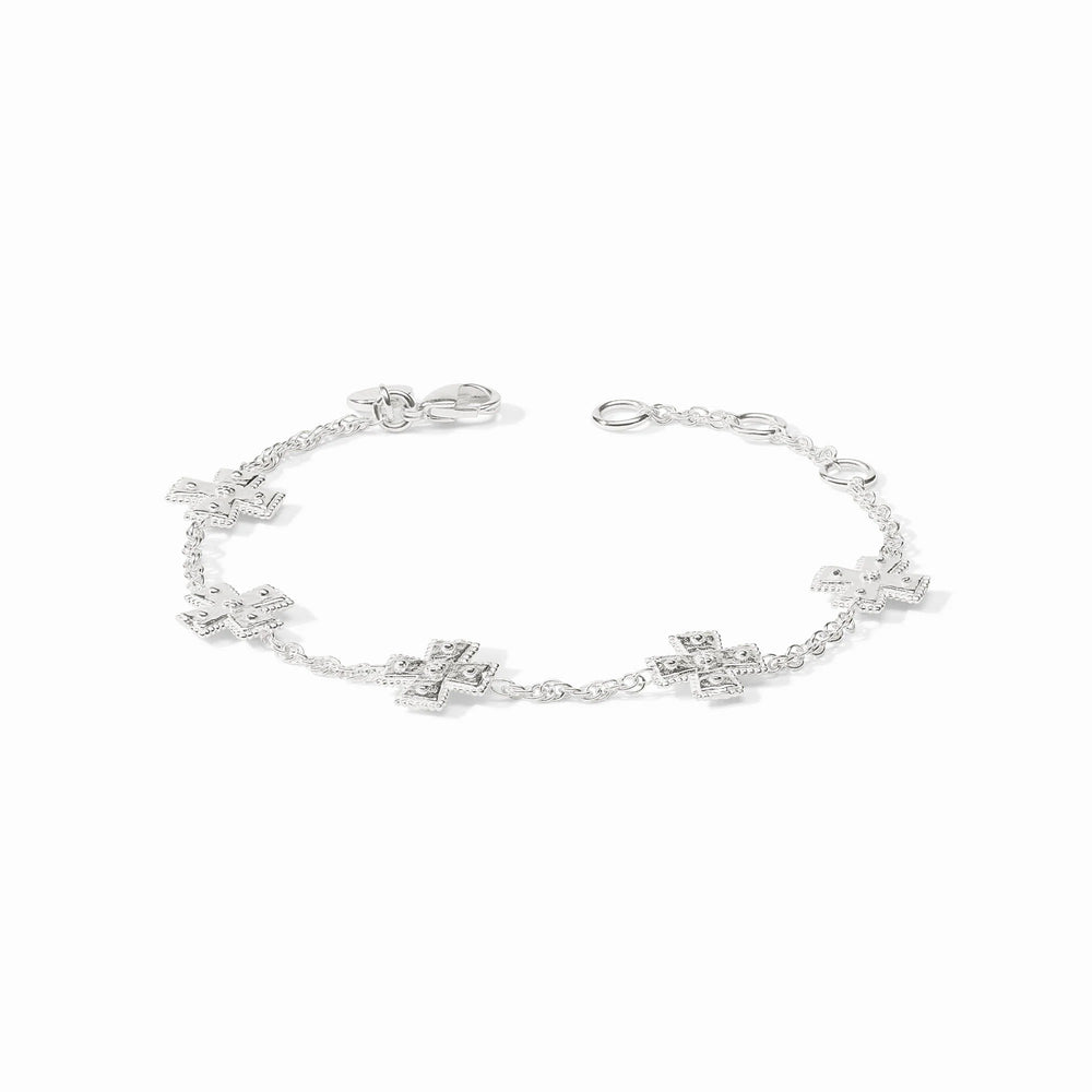 Canterbury Delicate Bracelet