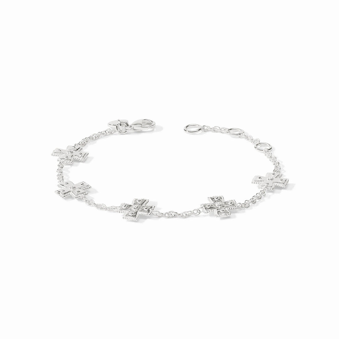 Canterbury Delicate Bracelet