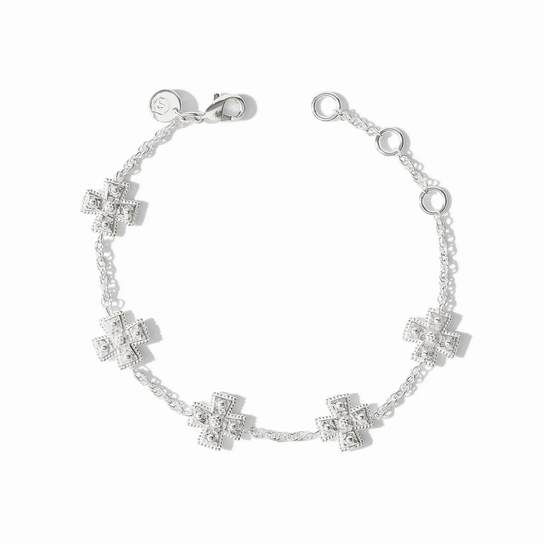 Canterbury Delicate Bracelet