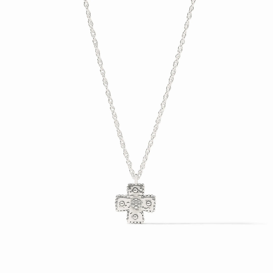Canterbury Delicate Necklace