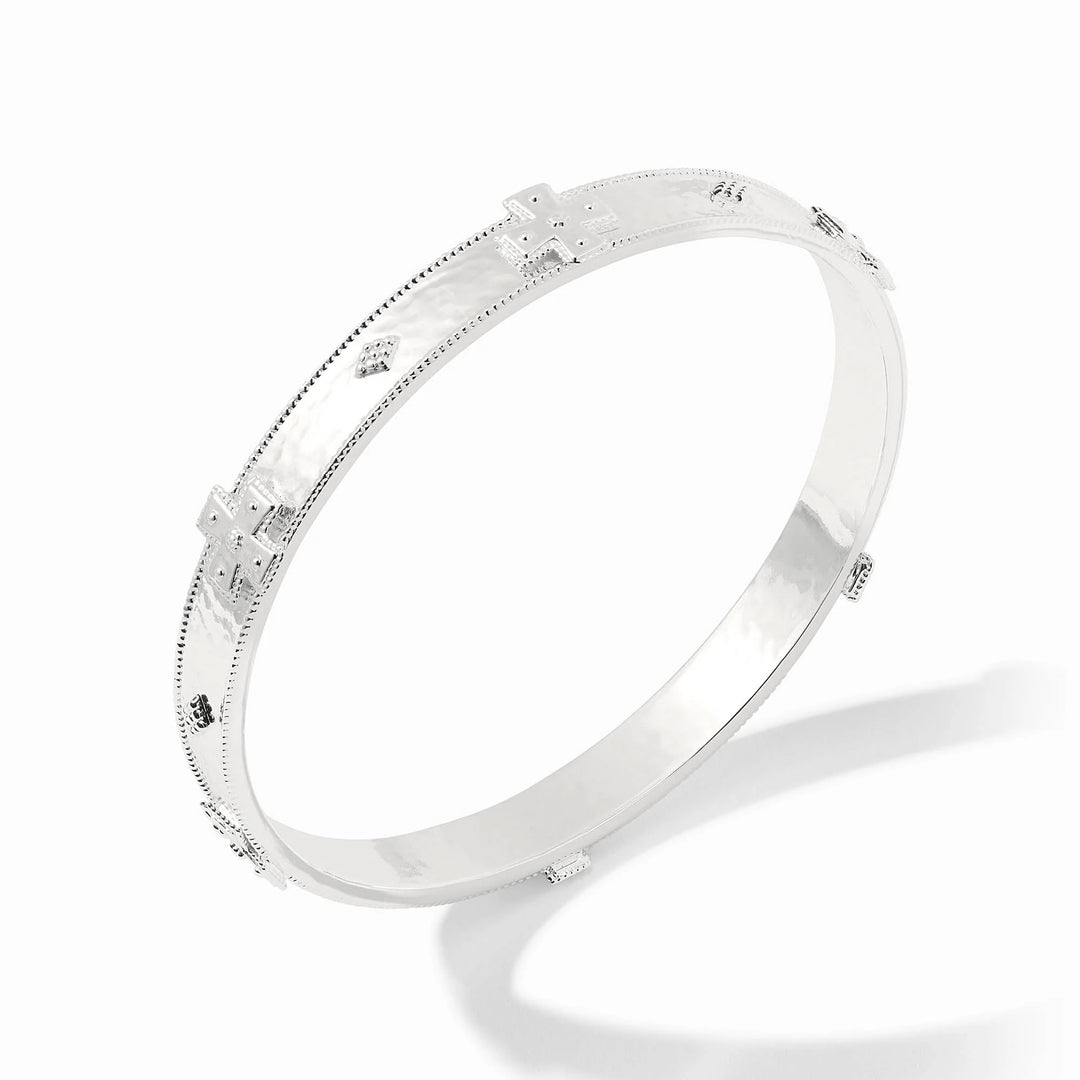 Canterbury Bangle