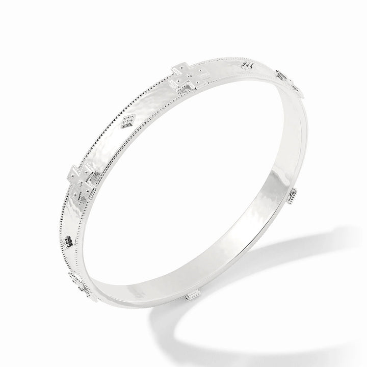 Canterbury Bangle