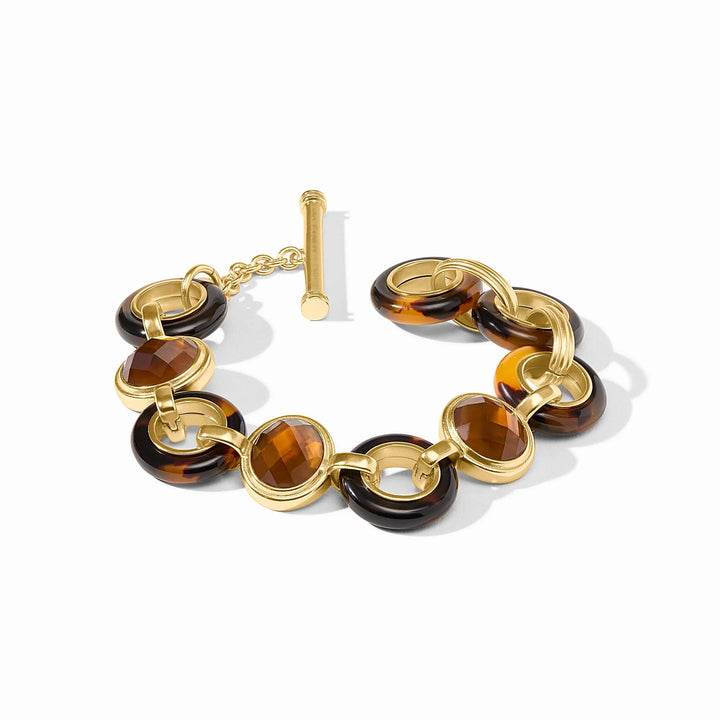 Carnaby Stone Bracelet