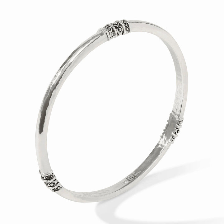 Catalina Bangle