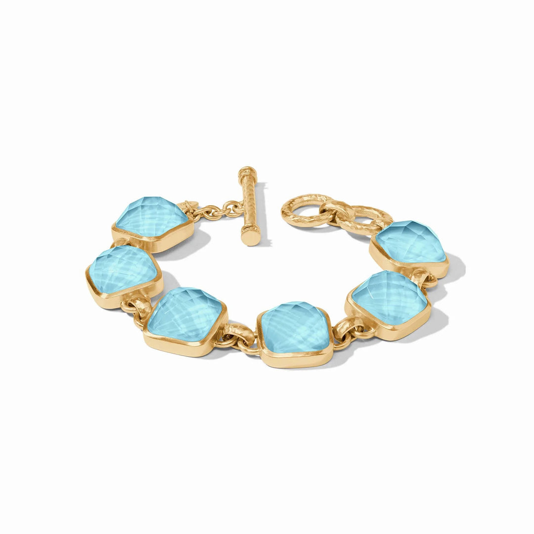 Catalina Stone Bracelet
