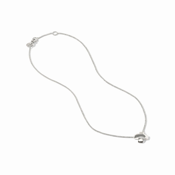Catalina X Delicate Necklace