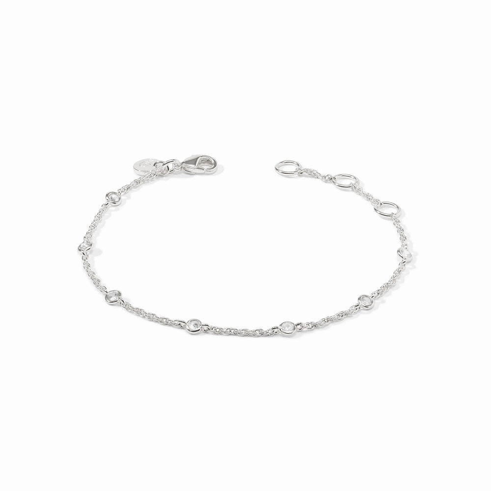 Celeste Delicate Bracelet