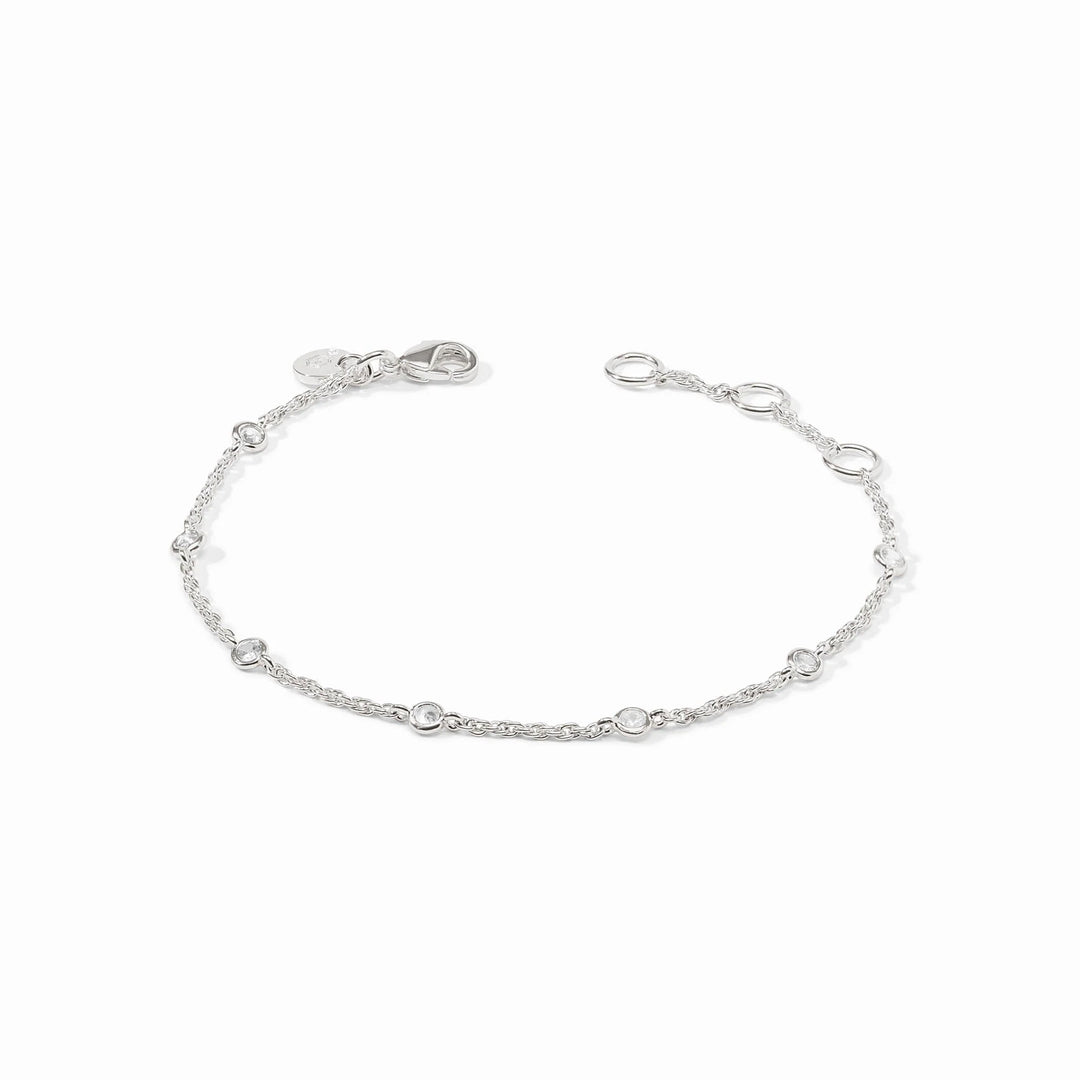 Celeste Delicate Bracelet