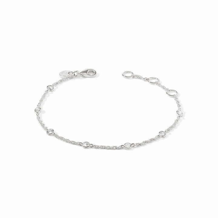 Celeste Delicate Bracelet