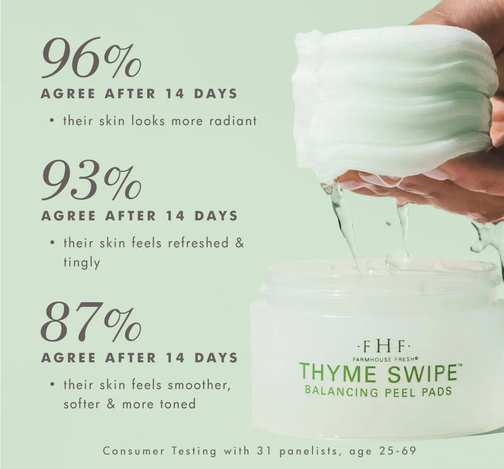 Superdew & Renew Facial Set
