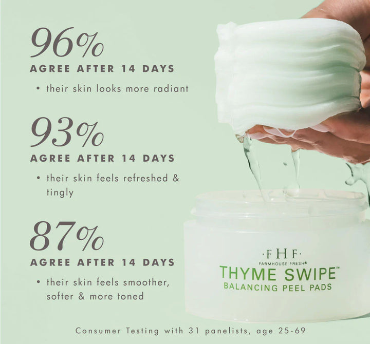 Superdew & Renew Facial Set