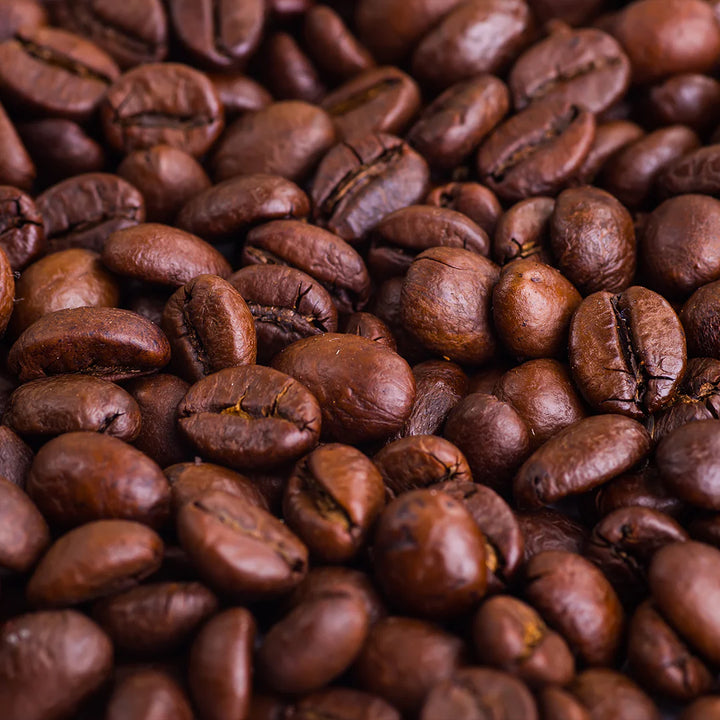 Botanico De Havana Coffee Scrub