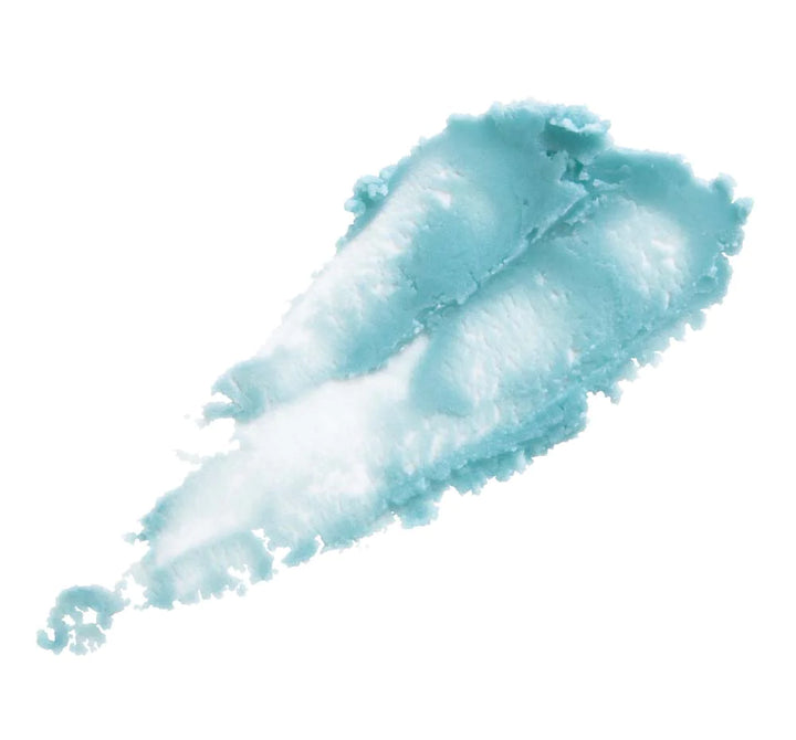 Cool Revival Body Balm Chill Out Stick