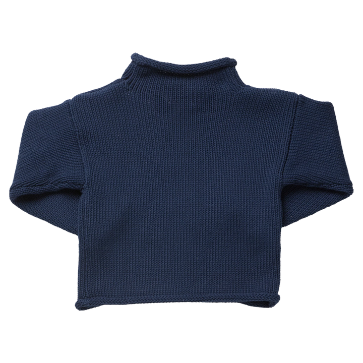 Classic Sweater - Lab