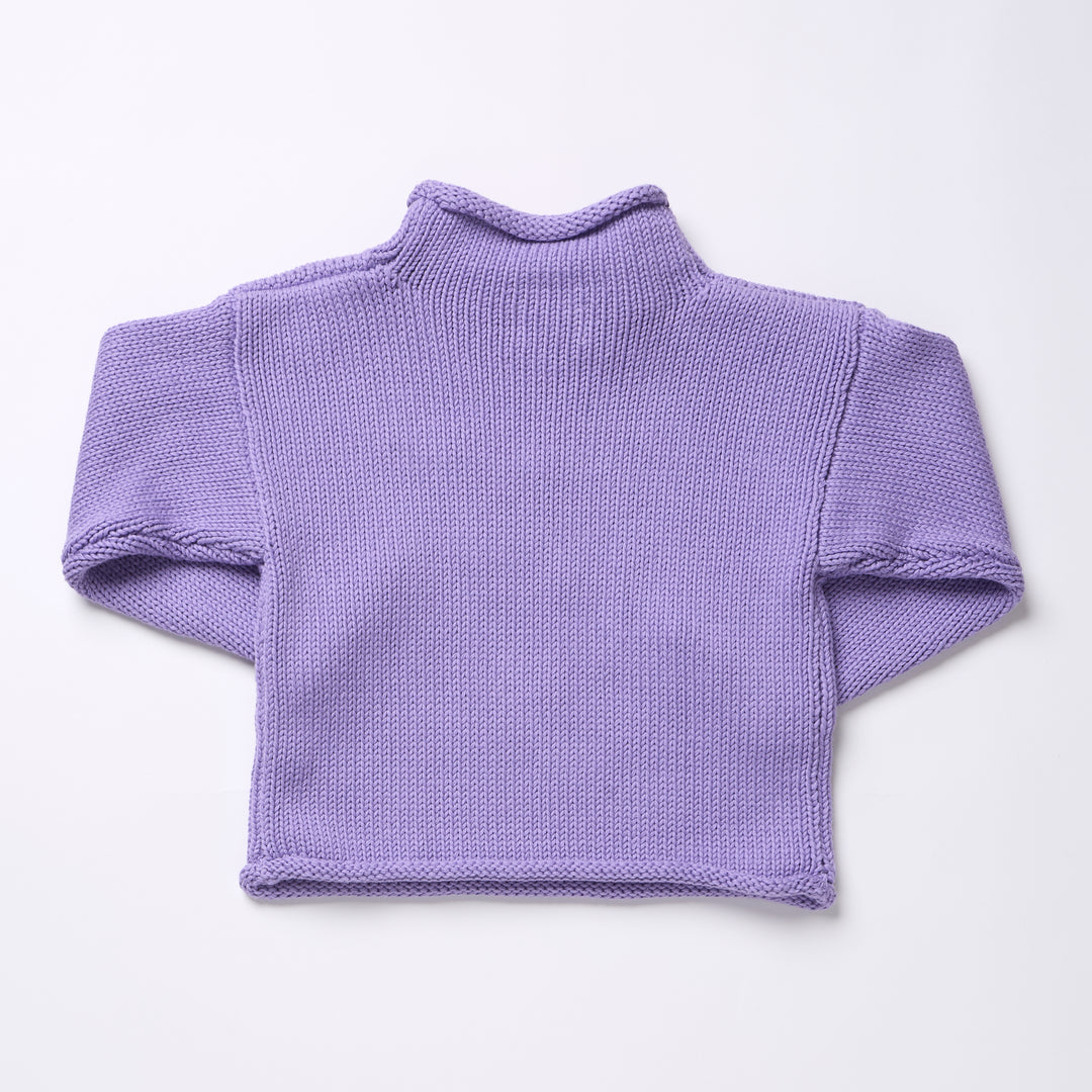 Coop Classic Sweater - Unicorn
