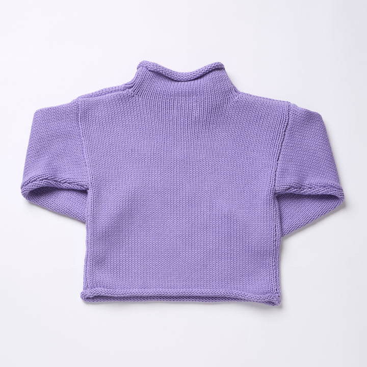 Coop Classic Sweater - Unicorn