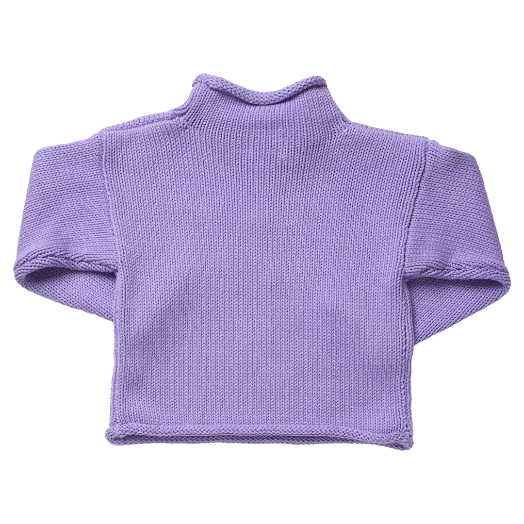 Classic Sweater - Unicorn
