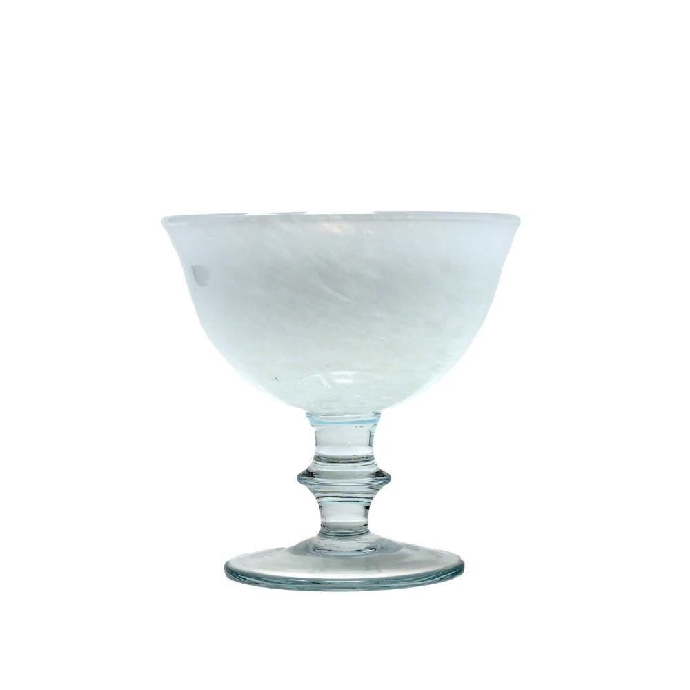 Rialto Compote - Tuscan White